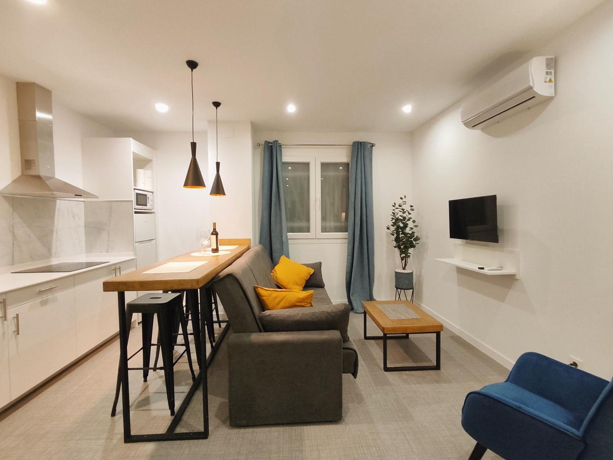 Ferola Homes Granada Exterior photo